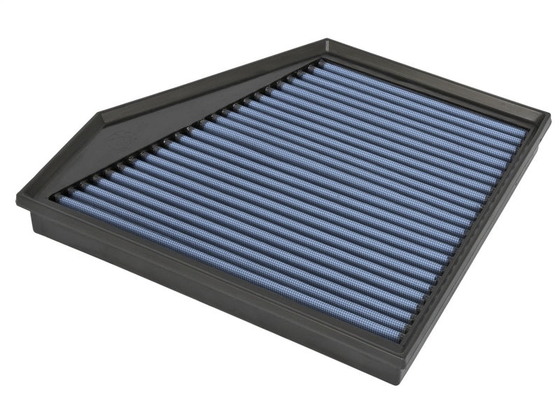 Photo - Primary Main image