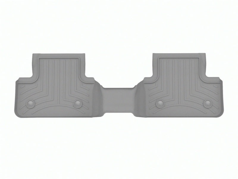 Photo - Primary Main image