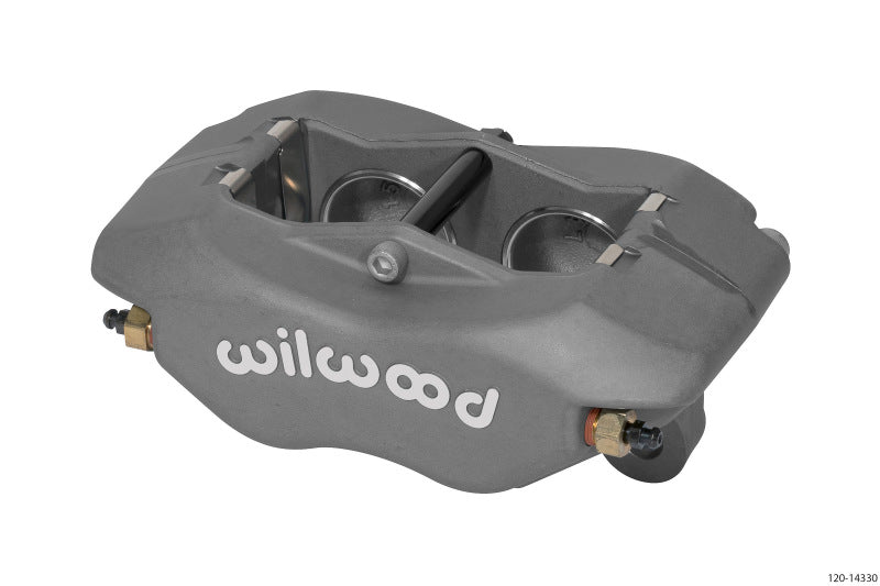 User 1 Main image