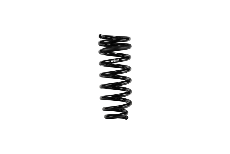 Eibach Pro-Kit for 11 Cadillac CTS-V lowering spring