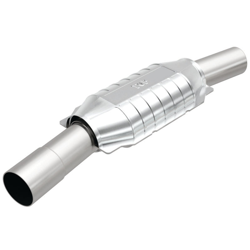 Photo - Primary Main image