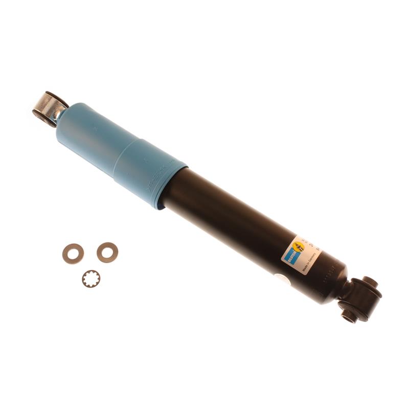 Bilstein B6 68-79 VW Beetle Base Rear 46mm Monotube Shock Absorber Secondary image