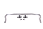 Hellwig 14-20 Ram 2500 4WD Solid Heat Treated Chromoly 1-3/8in Front Sway Bar for offroad performance upgrades