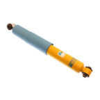 Bilstein B6 1990 Volvo 240 Base Rear 46mm Monotube Shock Absorber for offroad performance upgrades