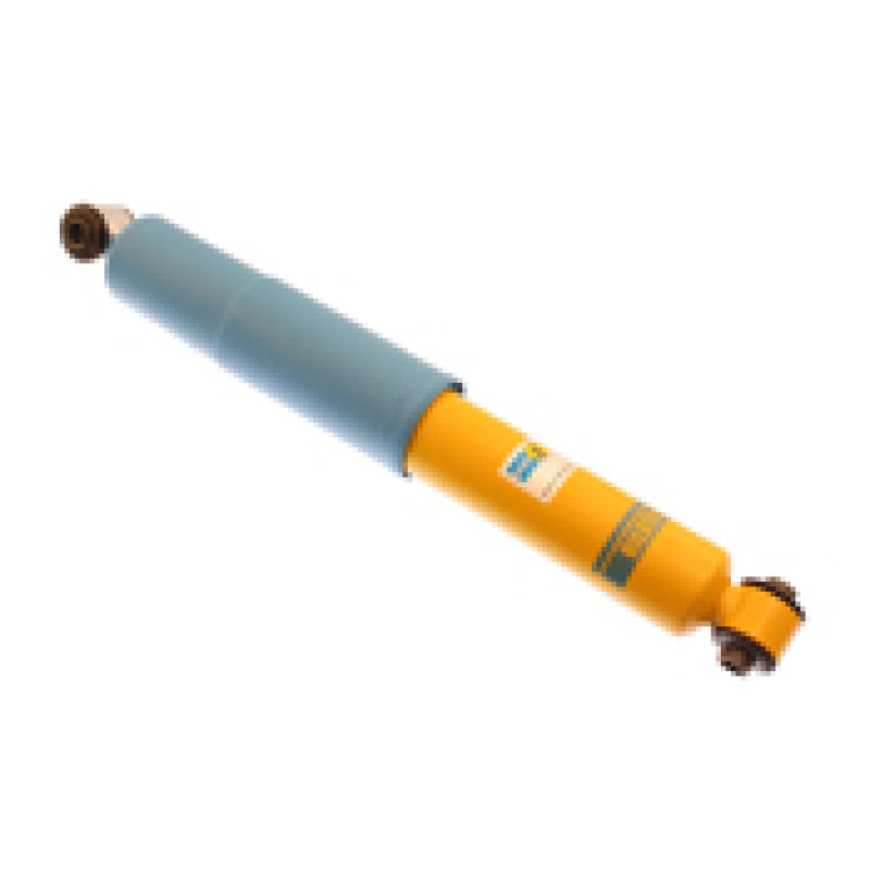 Bilstein B6 1990 Volvo 240 Base Rear 46mm Monotube Shock Absorber for offroad performance upgrades