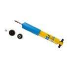 Bilstein 4600 Series 03-13 Chevrolet Express 2500/3500 Front 46mm Monotube Shock Absorber with mounting parts.