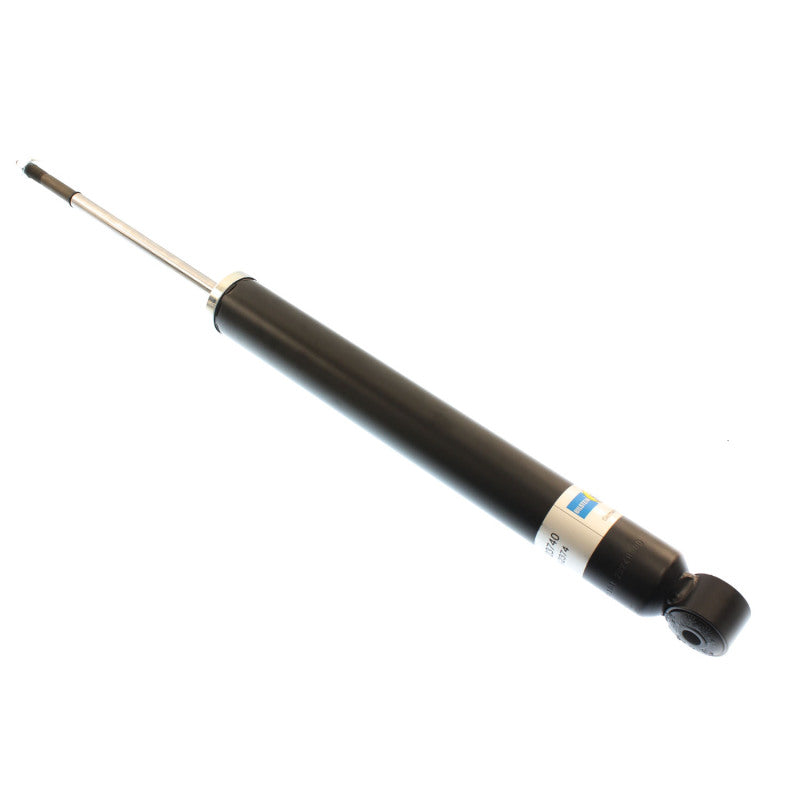 Bilstein B4 1998 Jaguar XJ8 Base Front 36mm Monotube Shock Absorber Secondary image