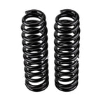 ARB / OME Coil Spring Front Prado 150 for 4x4 suspension components