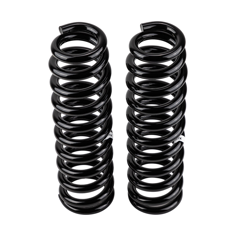 ARB / OME Coil Spring Front Prado 150 for 4x4 suspension components