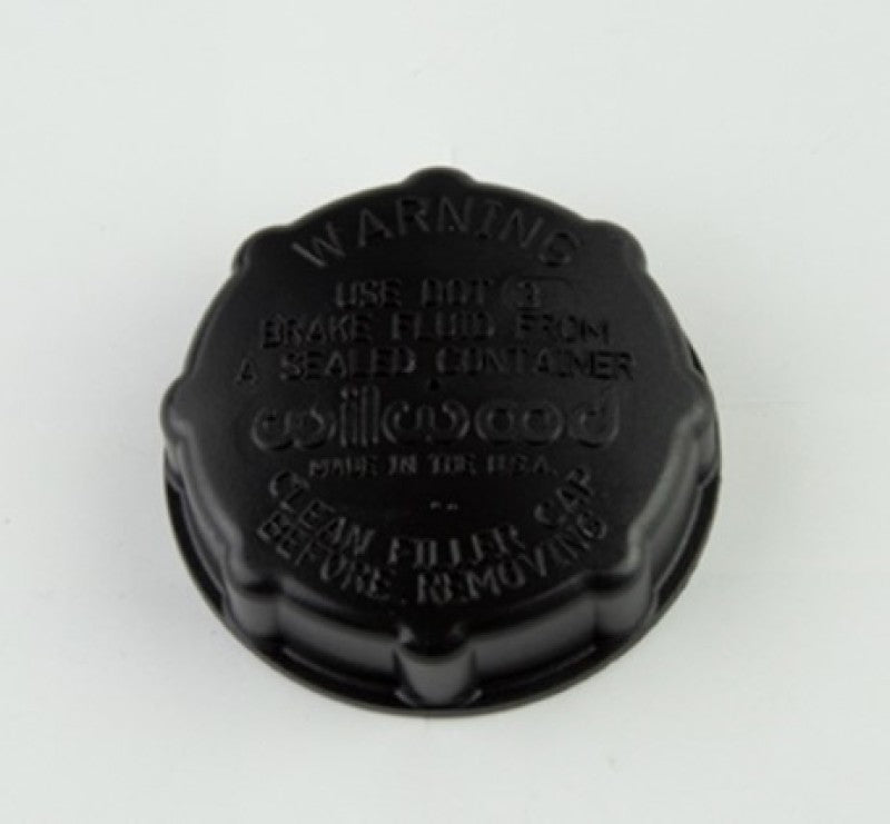 User 1 Main image