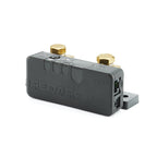 REDARC Smart Battery Monitor for offroad performance upgrades