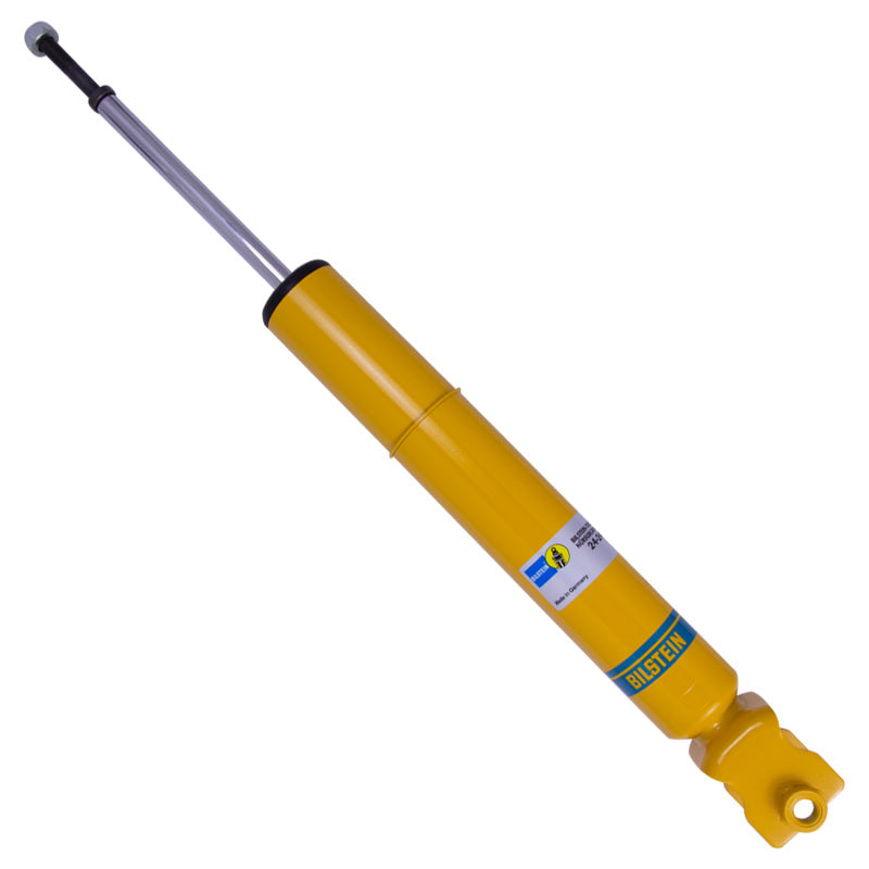Bilstein 17-20 Fiat 124 Spider / 16-19 Mazda MX-5 Miata B12 Sportline Kit Secondary image