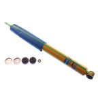 Bilstein B6 4600 1997 Ford F-150 Base RWD Rear 46mm Monotube Shock Absorber with accessories