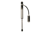 ICON 2005+ Toyota Tacoma 4WD 1.5-3in Rear 2.0 Series Aluminum Shocks RR - performance offroad parts
