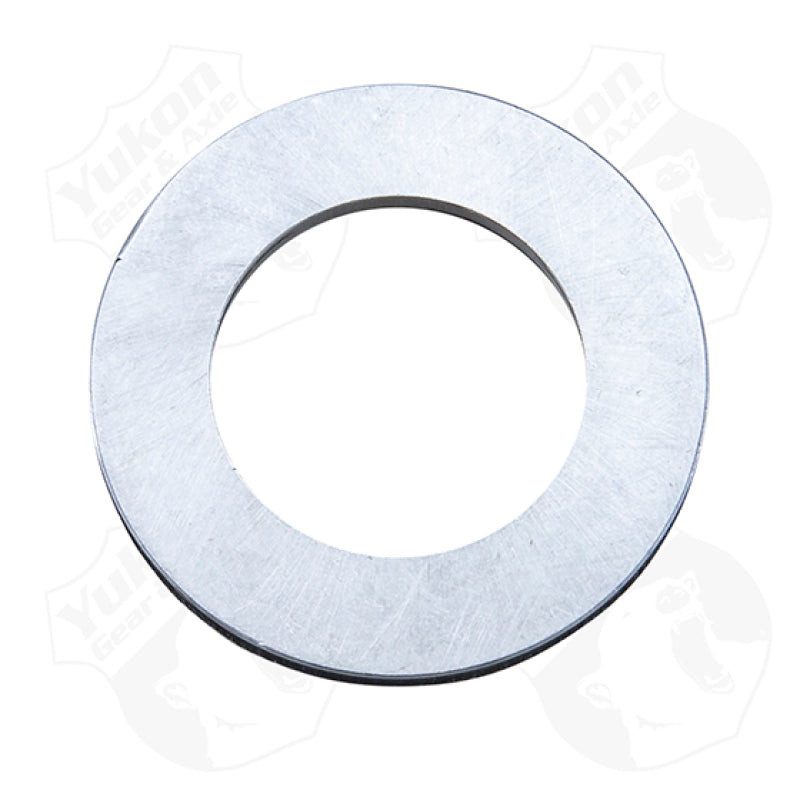 Yukon Gear Replacement Pinion Nut Washer For Dana 80 Secondary image