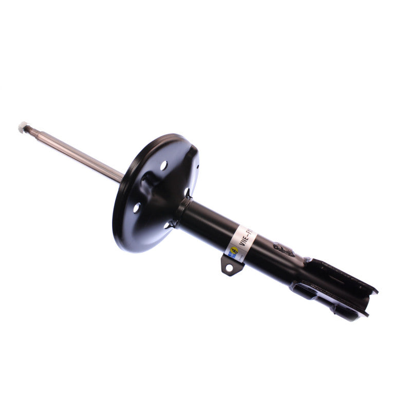 Bilstein B4 2000 Toyota RAV4 Base Front Right Twintube Strut Assembly for offroad performance upgrades Main image