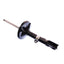 Bilstein B4 2000 Toyota RAV4 Base Front Right Twintube Strut Assembly for offroad performance upgrades