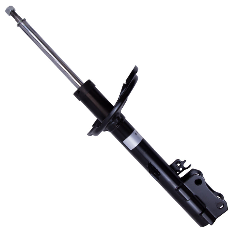 Bilstein B4 OE Replacement 08-13 Toyota Highlander Right Rear Twintube Strut Assembly Secondary image