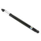 Bilstein B4 00-09 Mazda 3 Rear Shock Absorber for performance offroad parts