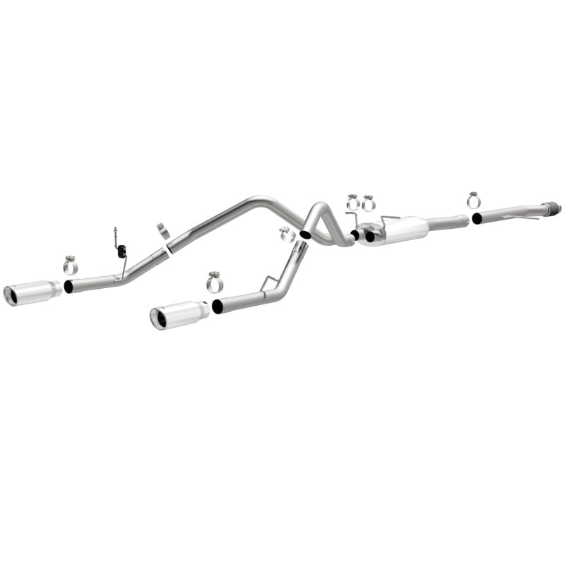 Photo - Primary Main image