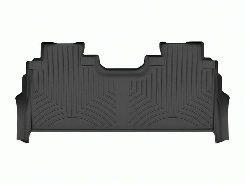 Photo - Primary Main image
