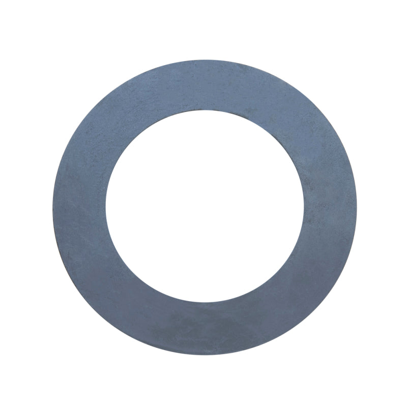 Yukon Gear Replacement Outer Oil Slinger For Dana 80 Secondary image