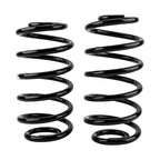 ARB / OME Coil Spring Rear Jeep Tj Unltd for offroad performance upgrades