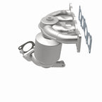 360 Degree Image Set