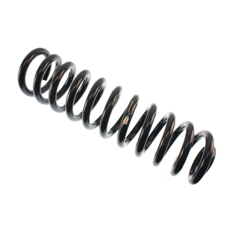 Bilstein 5100 Series (BTS) 05-13 Ford F-250/F-350 spring for suspension lift kits and performance offroad parts.