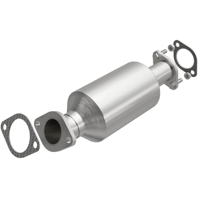 Photo - Primary Main image