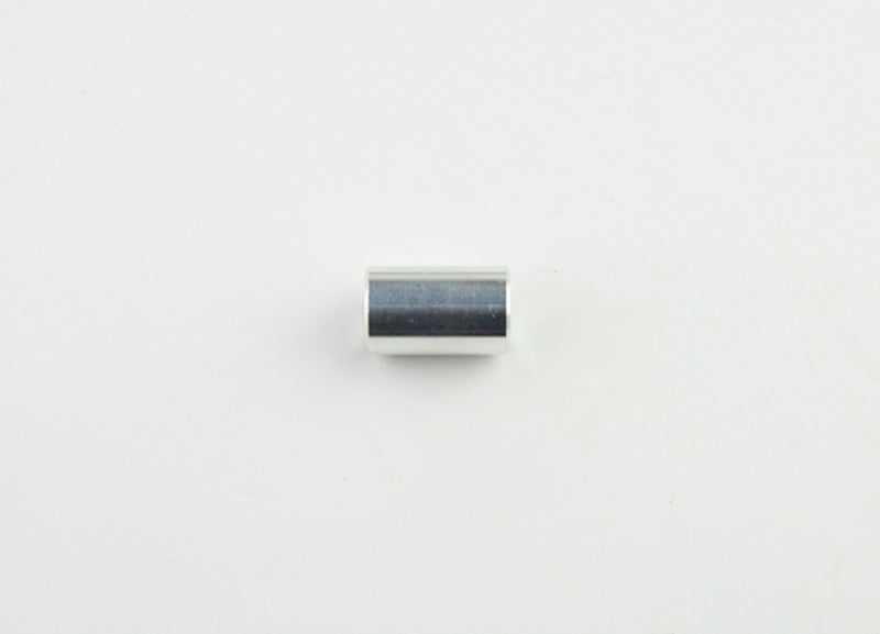 Photo - Primary Main image