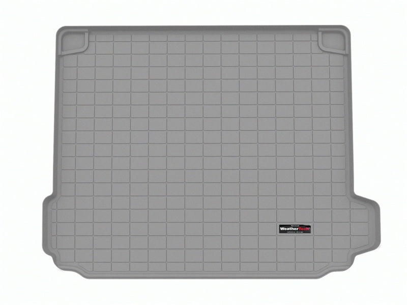 Photo - Primary Main image