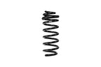 Eibach 23-24 Toyota Prius 2.0L AWD/FWD XW60 Pro-Kit spring