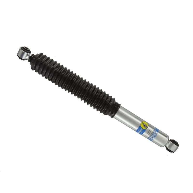 Bilstein 5100 Series 2015 Chevy Suburban/GMC Yukon XL Rear 46mm Monotube Shock Absorber Main image