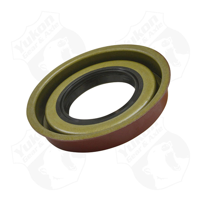 Yukon Gear Axle Seal For 88+ GM 8.5in Chevy C10 Secondary image