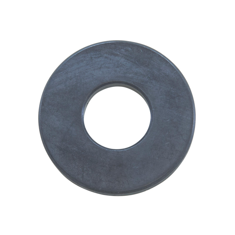 Yukon Gear 9.5 Standard Open Pinion Gear Thrust Washer Secondary image