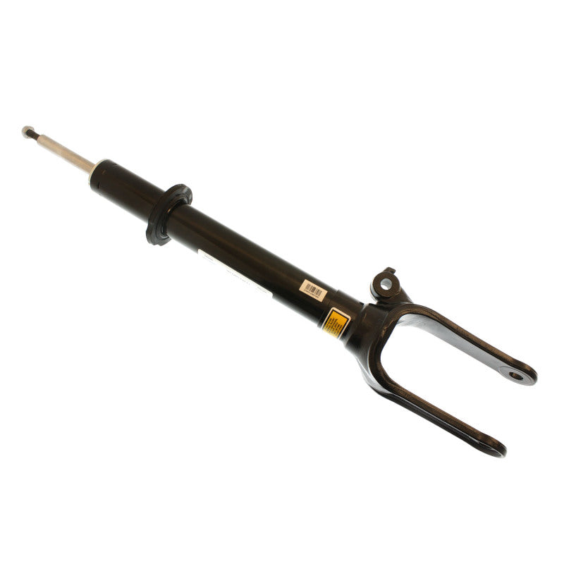 Bilstein B4 2006 Mercedes-Benz R350 4Matic Front 46mm Monotube Shock Absorber Secondary image