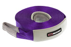 ARB Winch Ext Strap 17600 for offroad performance upgrades