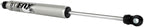 Fox 05+ Ford SD 2.0 Performance Series 9.6in. Smooth Body IFP Front Shock (Alum) / 4-5in. Lift for offroad trucks