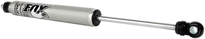 Fox 05+ Ford SD 2.0 Performance Series 9.6in. Smooth Body IFP Front Shock (Alum) / 4-5in. Lift for offroad trucks