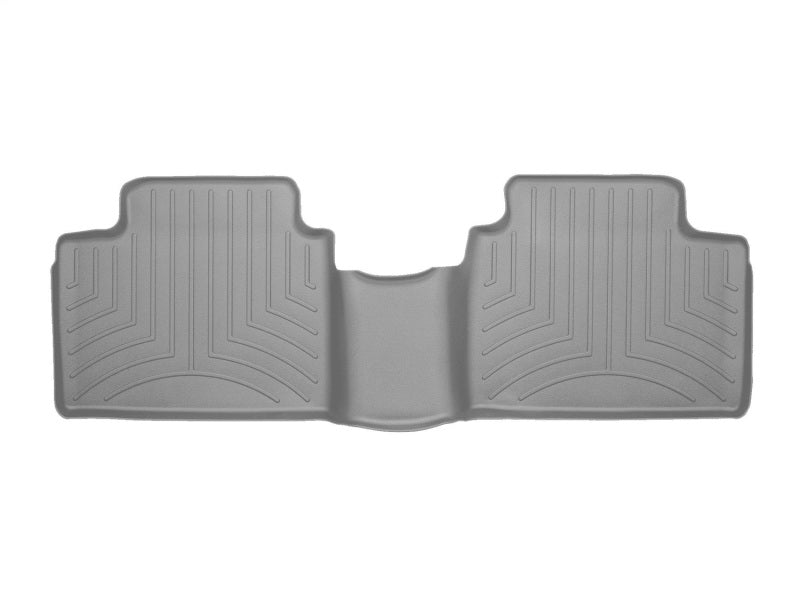 Photo - Primary Main image