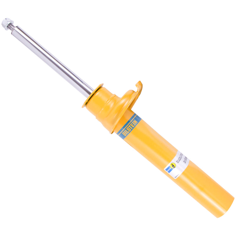Bilstein B6 Performance 16-19 Mini Cooper Clubman Front Left Strut Assembly Secondary image
