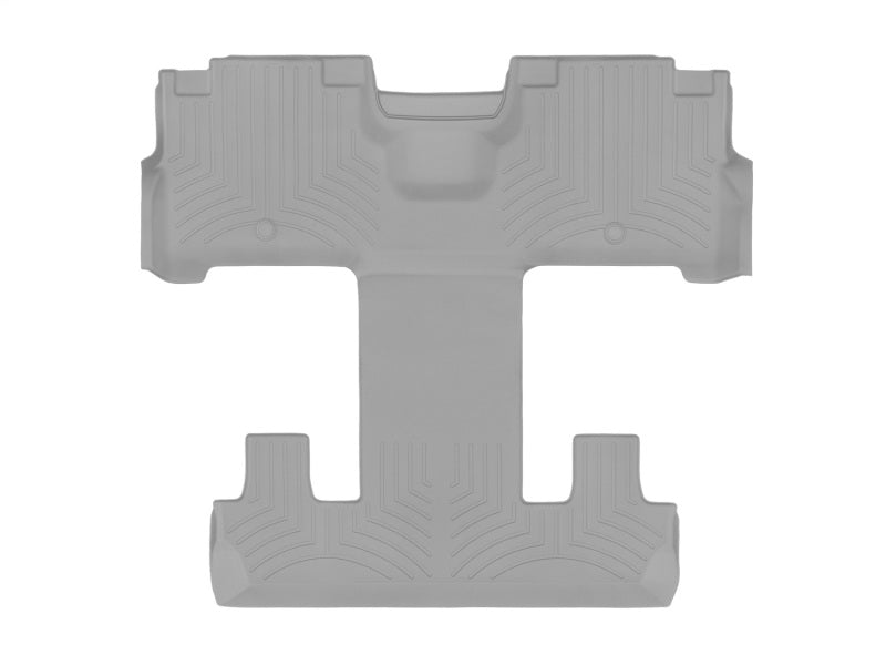 Photo - Primary Main image