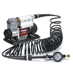 TLC® PRO Compressor Kit