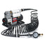 TLC® PRO Compressor Kit