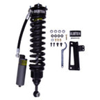 Bilstein B8 8112 Series 07-21 Toyota Tundra Zone Control Monotube Front Right Corner Module for offroad truck accessories online
