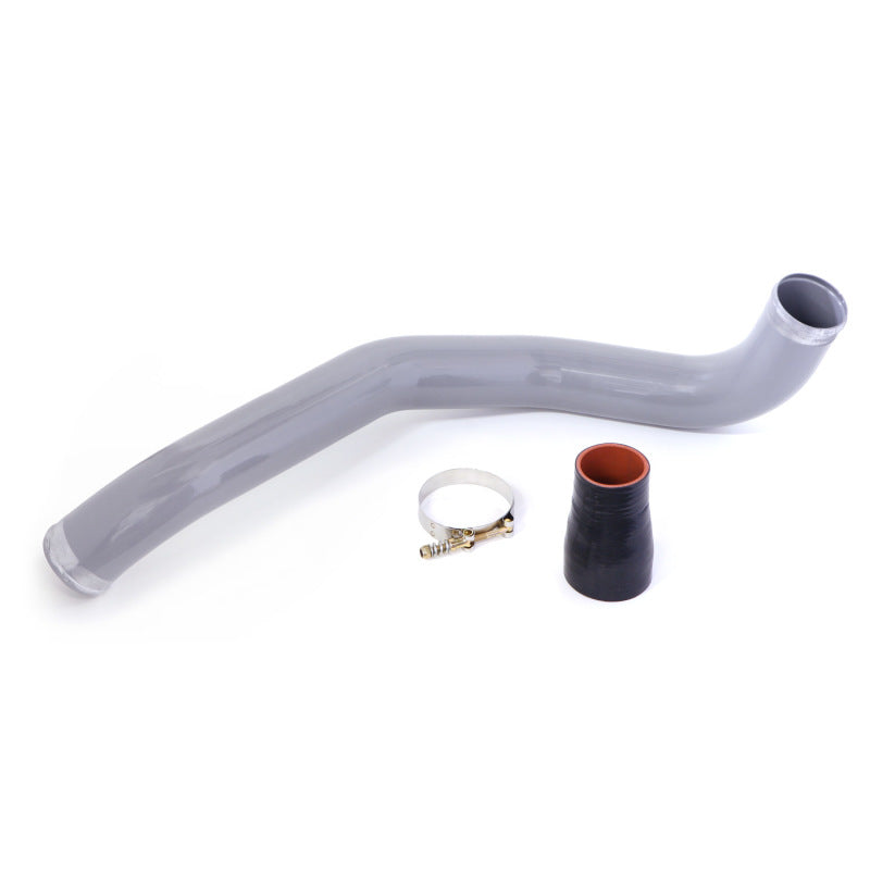 Banks Power 04.5-09 Chevy 6.6L Boost Tube Upgrade Kit Secondary image