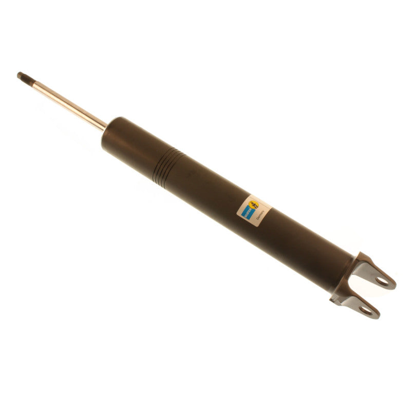 Bilstein B4 OE Replacement 12-16  Porsche 911 Carrera w/o PASM Rear Monotube Shock Absorber Secondary image