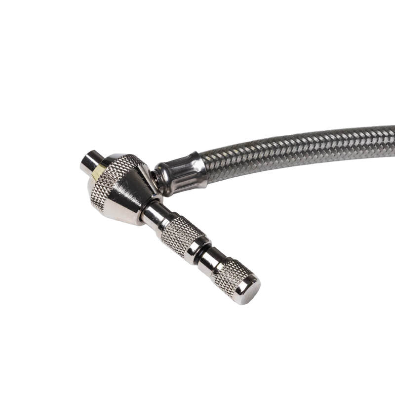 ARB E-Z Deflator Digital Gauge Secondary image