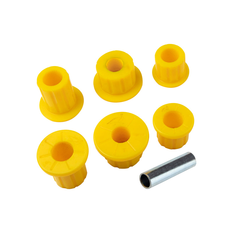ARB Bush Kit Oe Shackle D40 for off road parts and upgrades